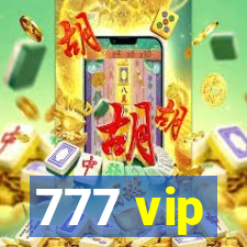 777 vip